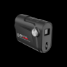ARTELV MFT DV DP 09