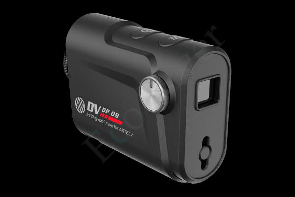 ARTELV MFT DV DP 09