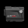 ARTELV MFT DV DP 09