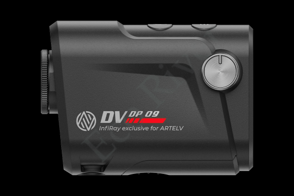 ARTELV MFT DV DP 09