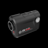 ARTELV MFT DV DP 09