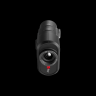 ARTELV MFT DV DP 09