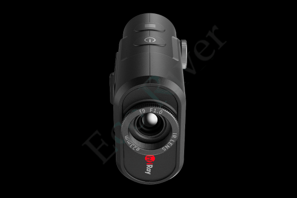 ARTELV MFT DV DP 09