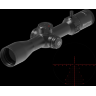 Оптический прицел ARTELV LRS 3-18x50 FFP, 34 mm, с подсветкой