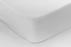 Влагозащитный чехол Sky (С бортами) 160 х 200