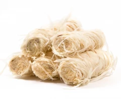 Древесно-парафиновые роллы для розжига Следопыт, (уп. 5 шт.) /48/