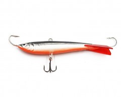 Балансир Яман Сиг, размер 8,6 см, вес 48 гр., цв. 02, на блистере