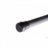 Удочка Flagman Magnum Black Pole 5м б/к теле MBP5000