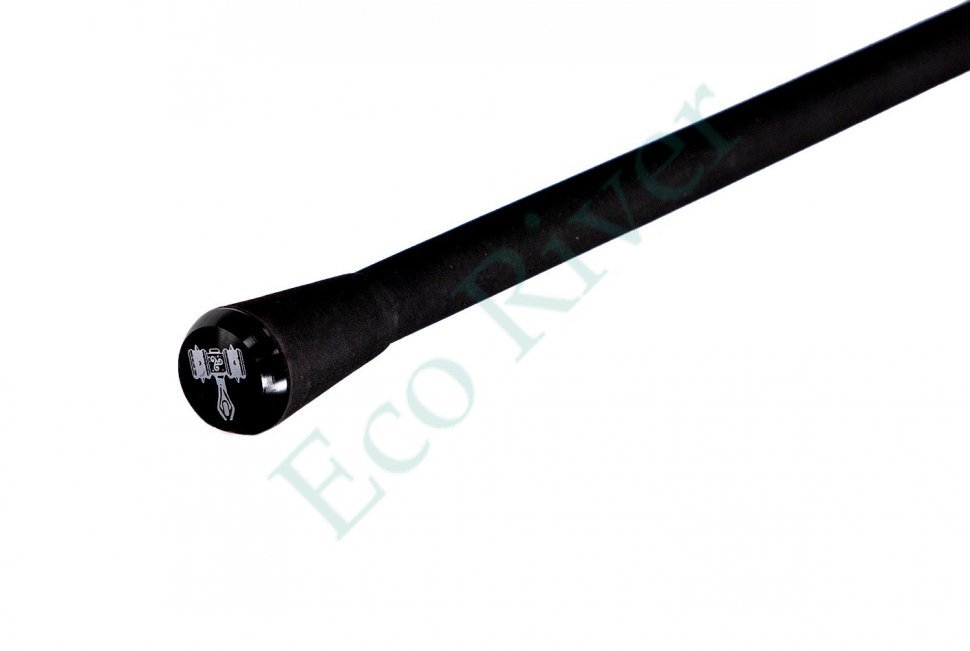 Удилище Volzhanka Hammer карповое 3.6м 3Lbs 050-0060