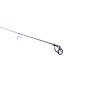 Удилище Volzhanka Hammer карповое 3.6м 3Lbs 050-0060