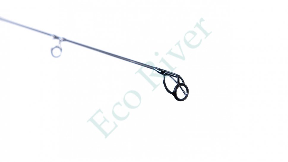 Удилище Volzhanka Hammer карповое 3.6м 3Lbs 050-0060