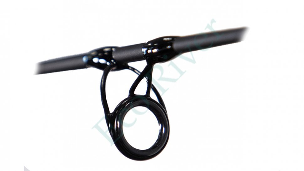 Удилище Volzhanka Hammer карповое 3.6м 3Lbs 050-0060