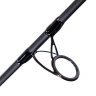 Удилище Volzhanka Hammer карповое 3.6м 3Lbs 050-0060