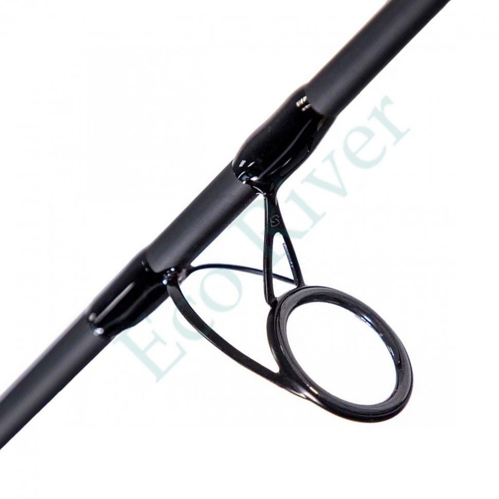 Удилище Volzhanka Hammer карповое 3.6м 3Lbs 050-0060
