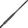 Удилище Volzhanka Hammer карповое 3.6м 3Lbs 050-0060