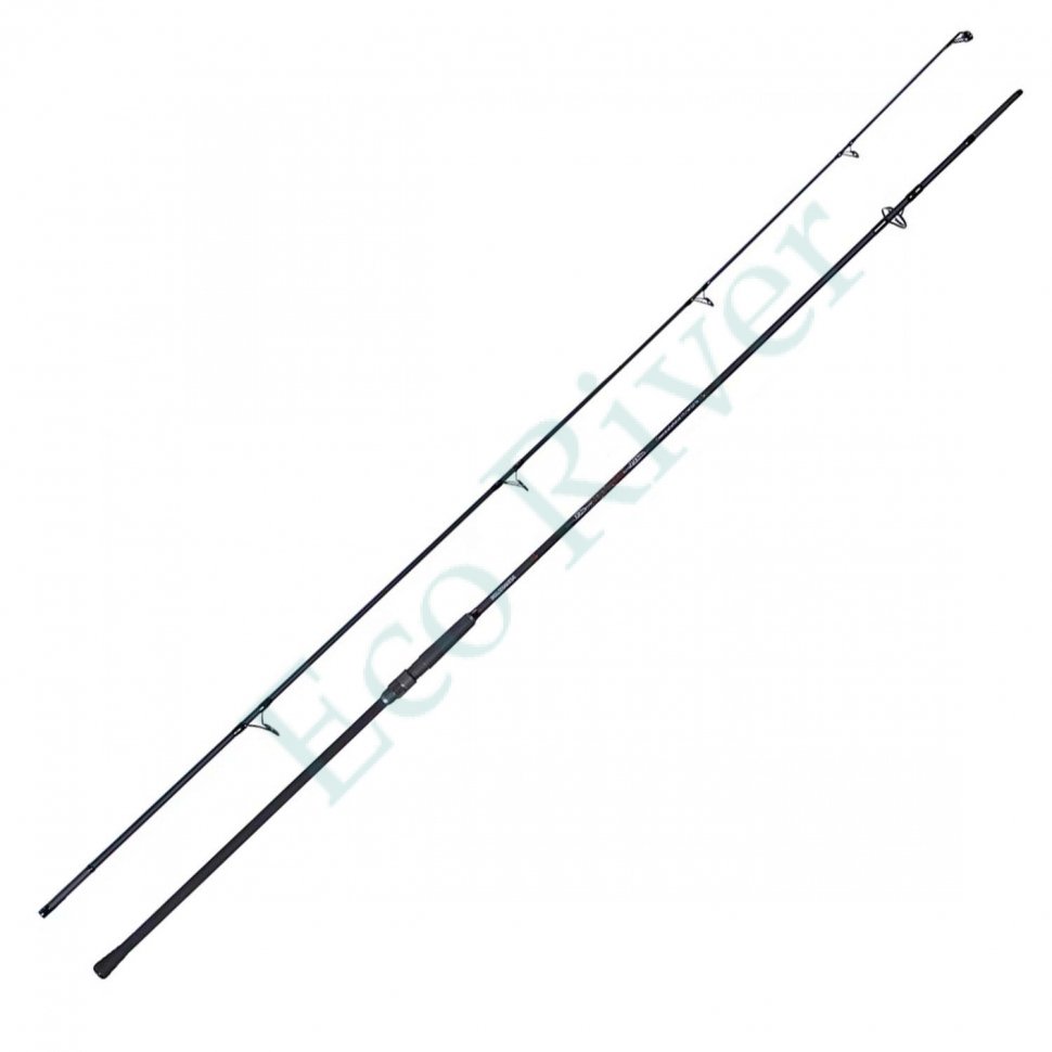 Удилище Volzhanka Hammer карповое 3.6м 3Lbs 050-0060