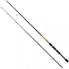 Спиннинг Norstream Standard SDS 862M 5-21г
