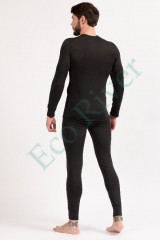 Термобелье Alpika ACTIVE DRY р. 48