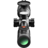 iRay Tube TH 50