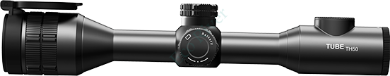 iRay Tube TH 50