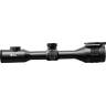 iRay Tube TH 50