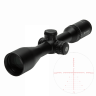 Оптический прицел ARTELV LRS 4-16x50 FFP, 30mm, с подсветкой