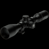 Оптический прицел ARTELV LRS 4-16x50 FFP, 30mm, с подсветкой