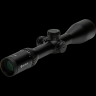 Оптический прицел ARTELV LRS 4-16x50 FFP, 30mm, с подсветкой