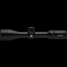 Оптический прицел ARTELV LRS 4-16x50 FFP, 30mm, с подсветкой