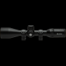Оптический прицел ARTELV LRS 4-16x50 FFP, 30mm, с подсветкой