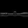 Оптический прицел ARTELV LRS 4-16x50 FFP, 30mm, с подсветкой