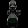 Оптический прицел ARTELV LRS 4-16x50 FFP, 30mm, с подсветкой