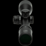Оптический прицел ARTELV LRS 4-16x50 FFP, 30mm, с подсветкой