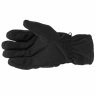 Перчатки Norfin Gale Windstop р.XL