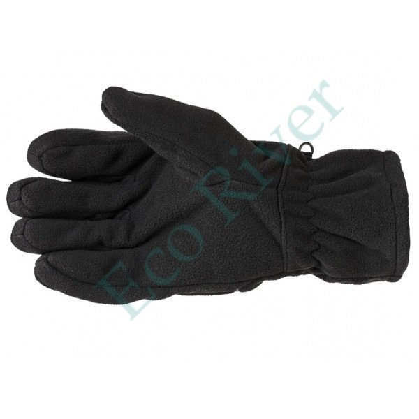 Перчатки Norfin Gale Windstop р.XL