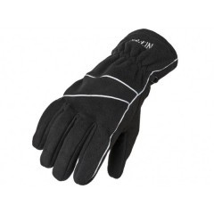 Перчатки Norfin Gale Windstop р.XL