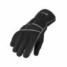 Перчатки Norfin Gale Windstop р.XL