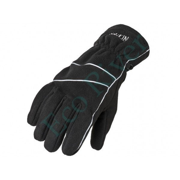 Перчатки Norfin Gale Windstop р.XL