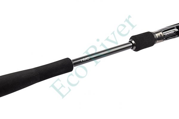 Спиннинг Nautilus Crossblade ll 221см 2-14г CBS-ll-732L