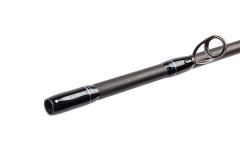 Спиннинг Nautilus Crossblade ll 221см 2-14г CBS-ll-732L