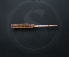 Приманка силик. Sprut Takari 40 0.2г/CMS 10шт