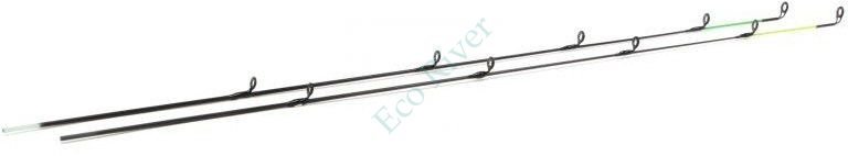 Удилище фидер Flagman Cast Master Feeder 3.6м до 120г Heavy CMF360