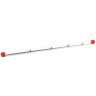 Удилище фидер Flagman Cast Master Feeder 3.6м до 120г Heavy CMF360