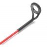 Удилище фидер Flagman Cast Master Feeder 3.6м до 120г Heavy CMF360
