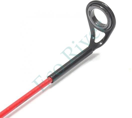 Удилище фидер Flagman Cast Master Feeder 3.6м до 120г Heavy CMF360