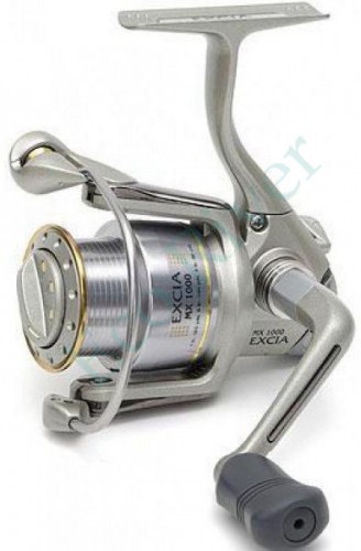 Катушка Ryobi Excia 1000