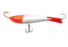 Балансир Яман Сиг, размер 8,6 см, вес 48 гр., цв. 03, на блистере