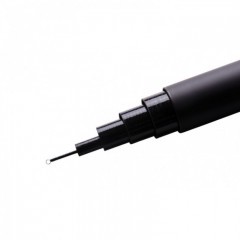 Удочка Flagman Magnum Black Pole 6м б/к теле MBP6000