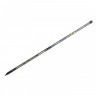Удочка Flagman Magnum Black Pole 6м б/к теле MBP6000