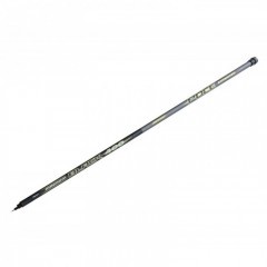 Удочка Flagman Magnum Black Pole 6м б/к теле MBP6000